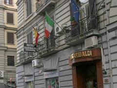 Garibaldi - photo 10