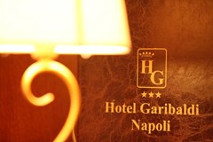 Garibaldi - photo 32