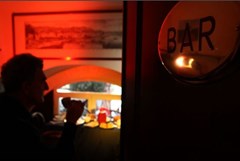 Garibaldi - photo 34