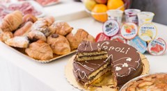 Garibaldi - photo 14