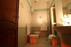 Garibaldi - photo 22