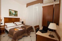 Garibaldi - photo 12