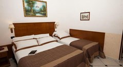 Garibaldi - photo 4