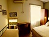 Hotel Europeo City Break