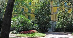 Grand Hotel & La Pace - photo 31