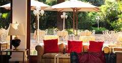 Grand Hotel & La Pace - photo 25