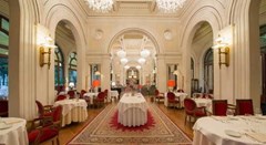 Grand Hotel & La Pace - photo 39