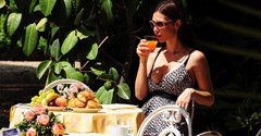 Grand Hotel & La Pace - photo 9