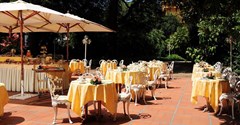 Grand Hotel & La Pace - photo 19