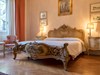 Grand Hotel & La Pace