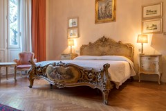 Grand Hotel & La Pace - photo 21