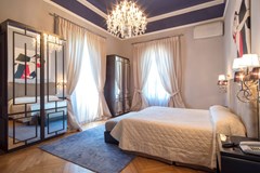 Grand Hotel & La Pace - photo 37