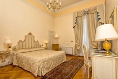 Grand Hotel & La Pace - photo 36