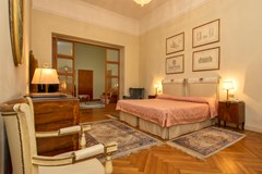 Grand Hotel & La Pace - photo 35
