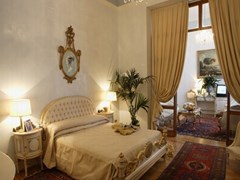 Grand Hotel & La Pace - photo 13