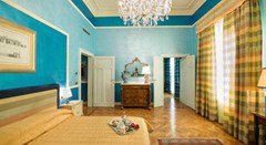 Grand Hotel & La Pace - photo 20