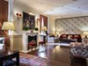 Grand Hotel Francia e Quirinale