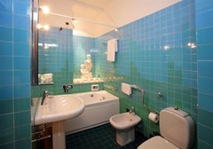 Grandhotel Panoramic - photo 19