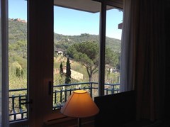 Grandhotel Panoramic - photo 33