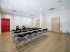 Idea Hotel Torino Mirafiori