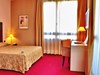 Art Hotel Olympic