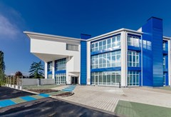 Diamante Mhotel - photo 33