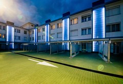 Diamante Mhotel - photo 36