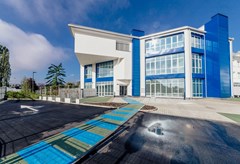 Diamante Mhotel - photo 3