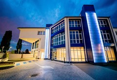 Diamante Mhotel - photo 20