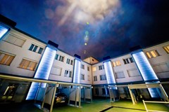 Diamante Mhotel - photo 46