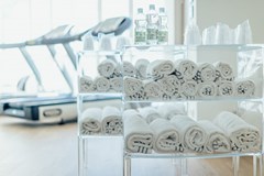 Diamante Mhotel - photo 92