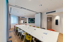 Diamante Mhotel - photo 27