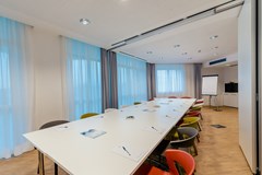 Diamante Mhotel - photo 84
