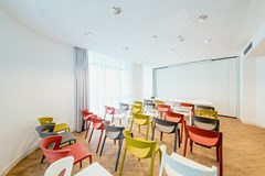 Diamante Mhotel - photo 61