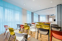 Diamante Mhotel - photo 23
