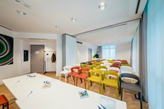 Diamante Mhotel - photo 64