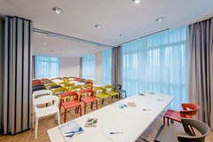 Diamante Mhotel - photo 49