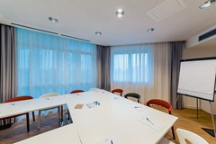 Diamante Mhotel - photo 7