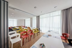 Diamante Mhotel - photo 48