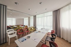 Diamante Mhotel - photo 58