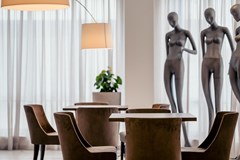 Diamante Mhotel - photo 8