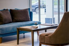 Diamante Mhotel - photo 34
