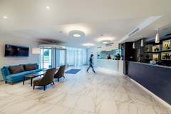 Diamante Mhotel - photo 67