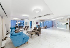 Diamante Mhotel - photo 45