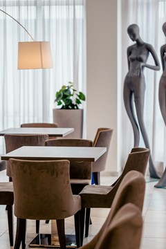 Diamante Mhotel - photo 22