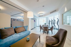 Diamante Mhotel - photo 54