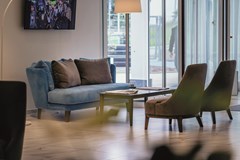 Diamante Mhotel - photo 10