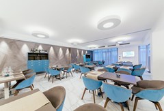 Diamante Mhotel - photo 38