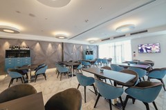 Diamante Mhotel - photo 15