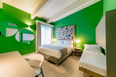 Diamante Mhotel - photo 91